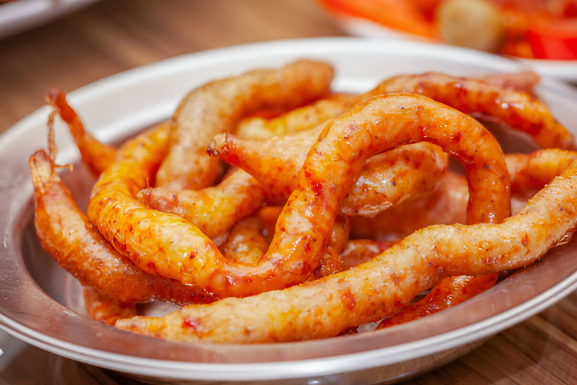 Килис (Kilis)-01