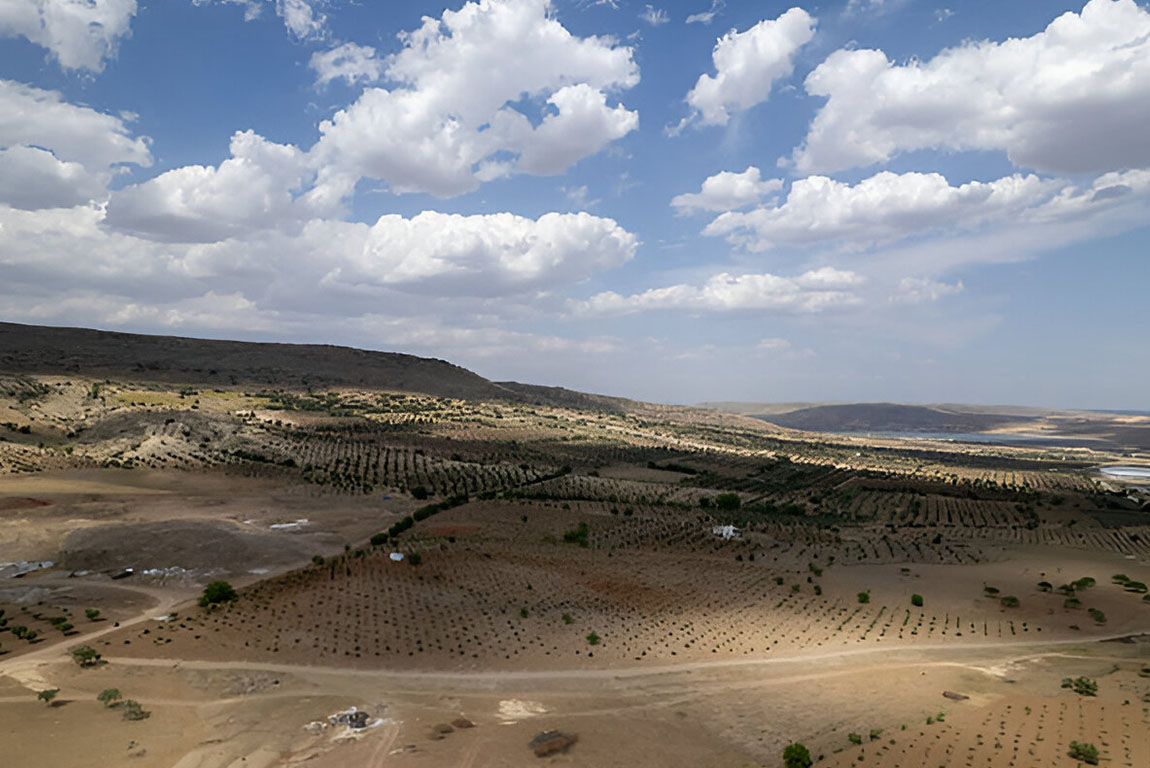 Килис (Kilis)-03