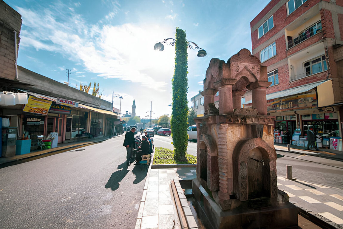 Килис (Kilis)-04