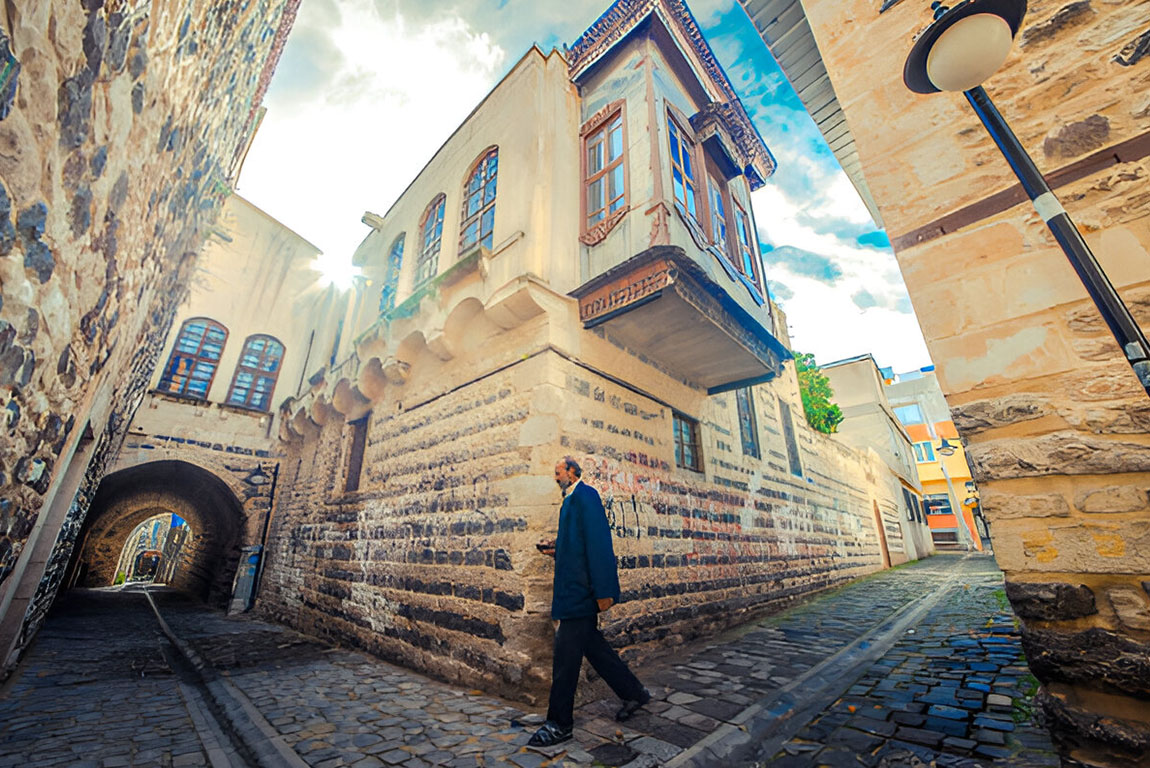 Килис (Kilis)-05