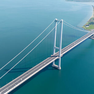 Коджаэли (Kocaeli)