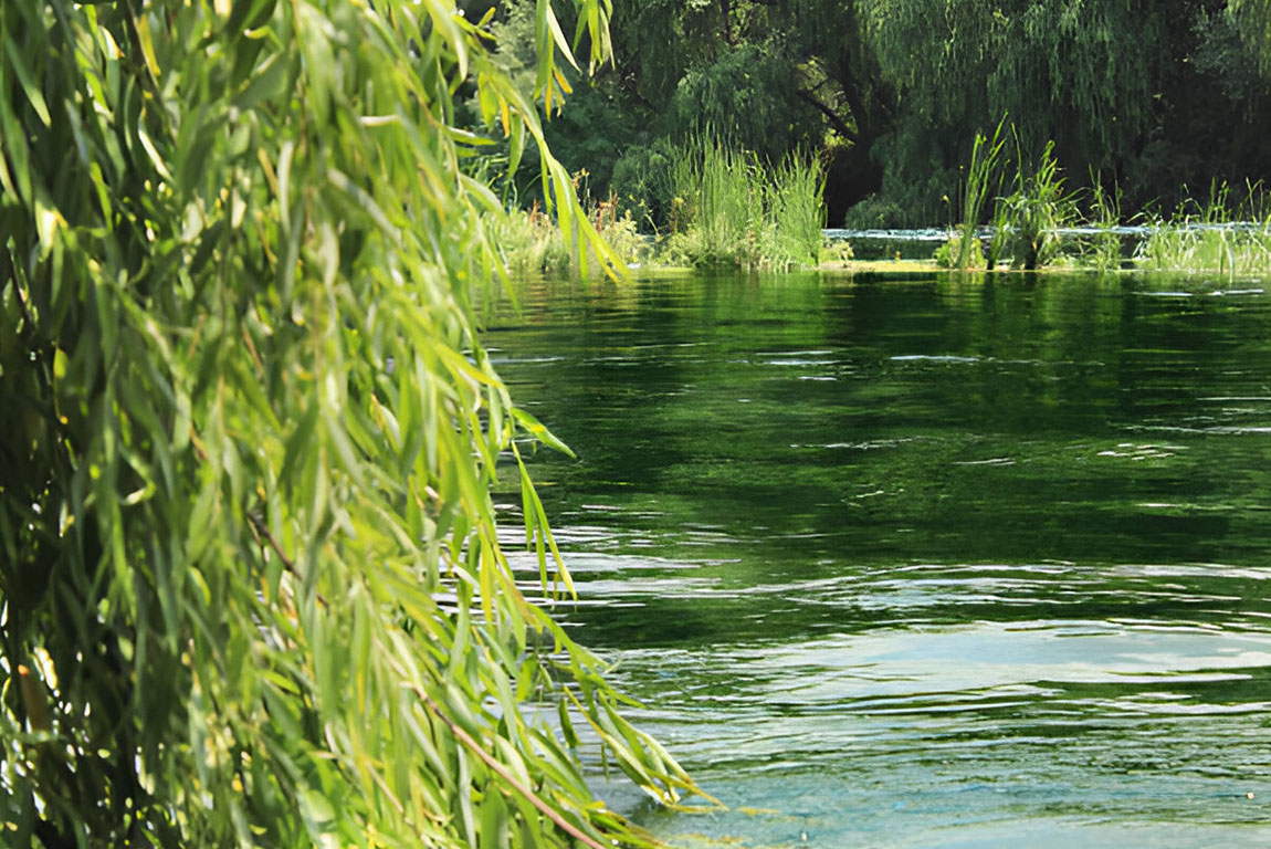 Кырыккале (Kırıkkale)-03