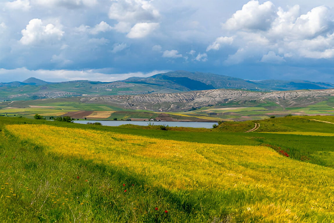 Кырыккале (Kırıkkale)-04