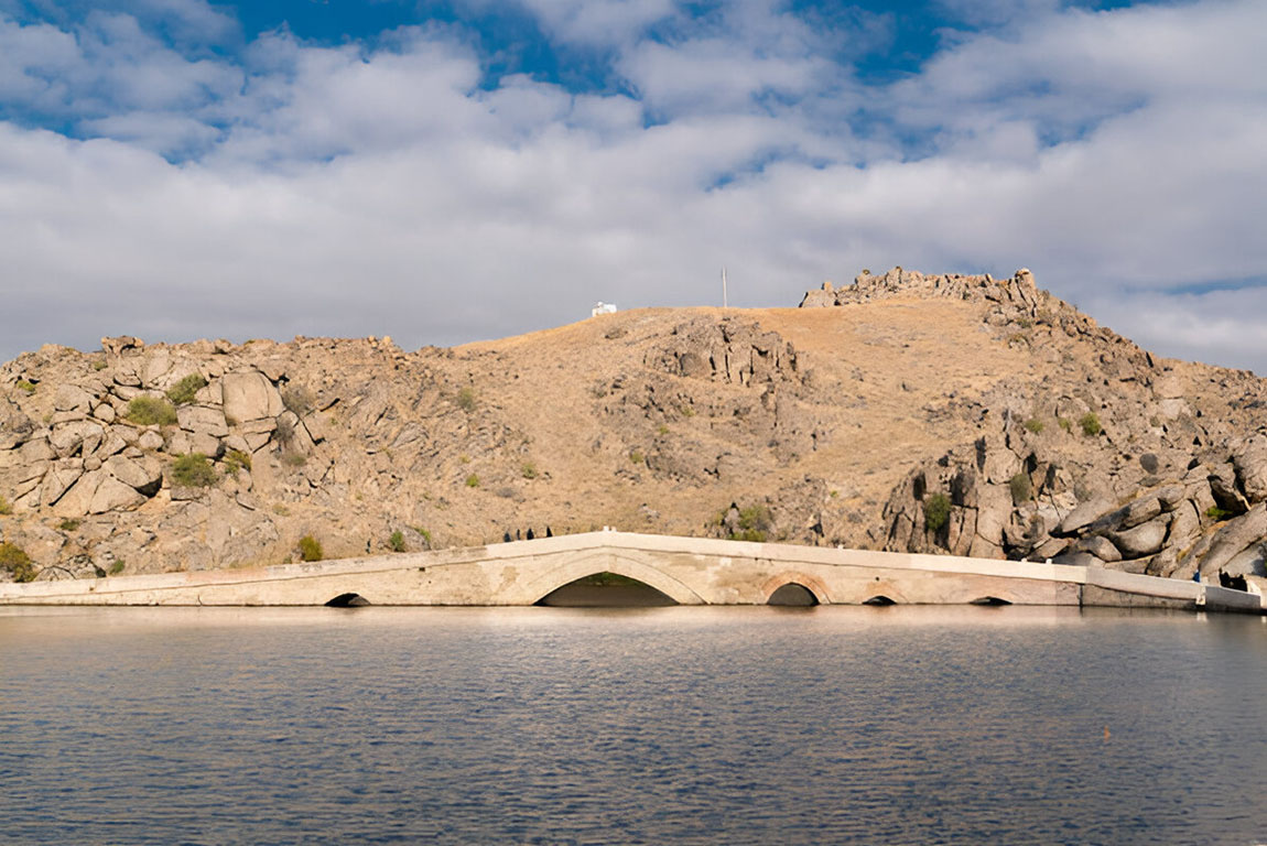 Кырыккале (Kırıkkale)-05