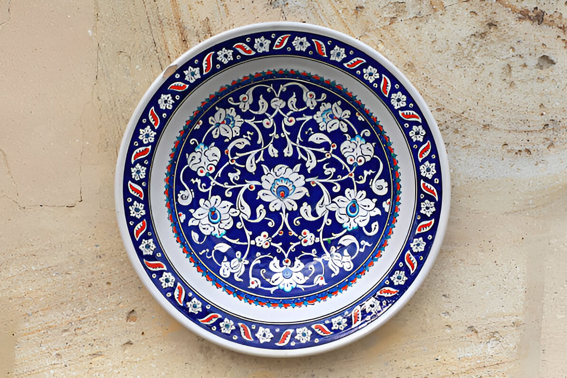 Кютахья (Kütahya)-05