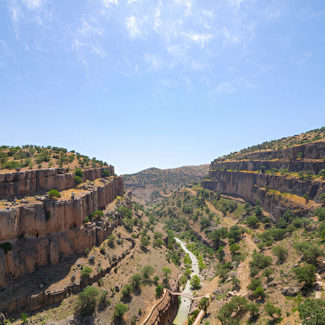Малатья (Malatya)