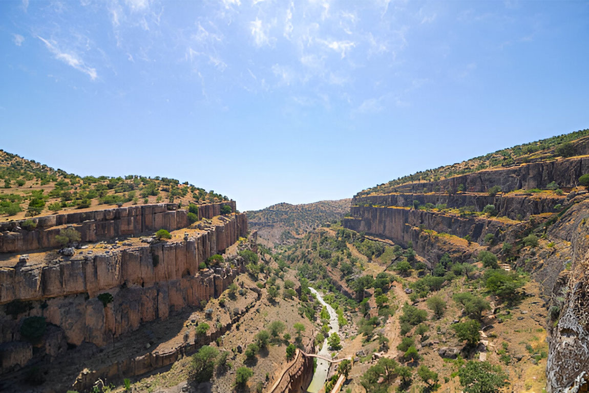 Малатья (Malatya)-02