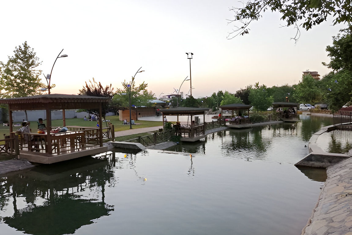 Малатья (Malatya)-03