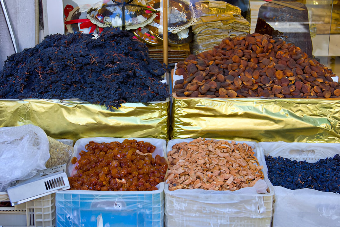 Малатья (Malatya)-05