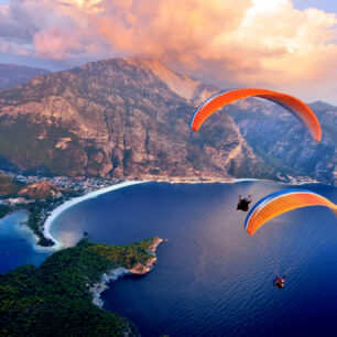 Мугла (Muğla)
