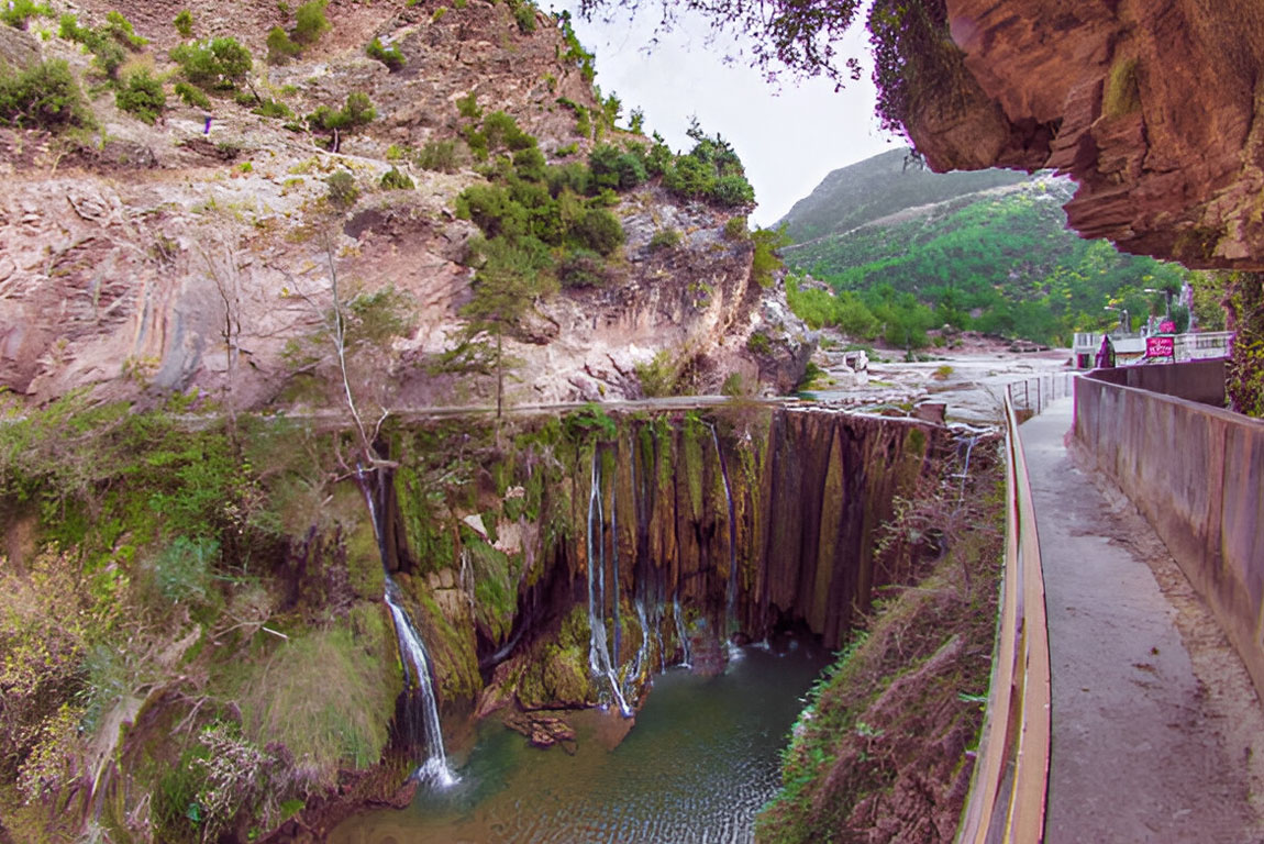 Османие (Osmaniye)-02