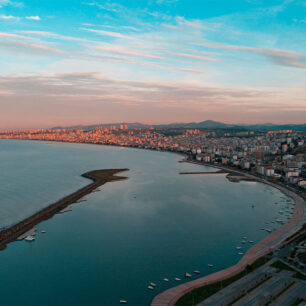 Самсун (Samsun)
