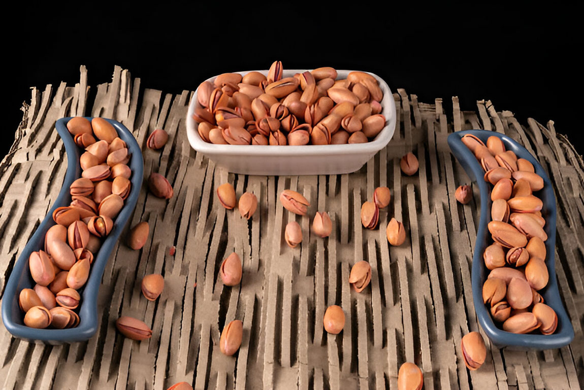 Сиирт (Siirt)-02