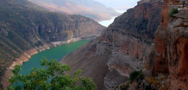 Сиирт (Siirt)