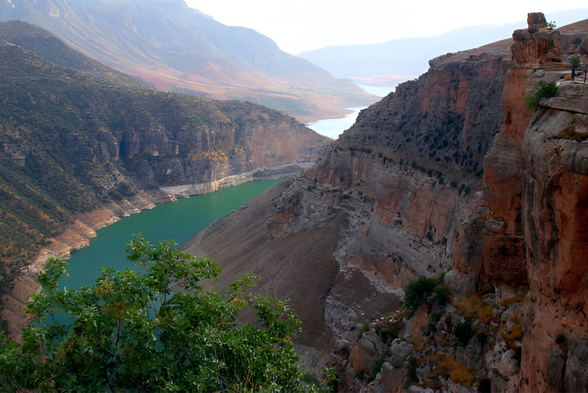 Сиирт (Siirt)-03