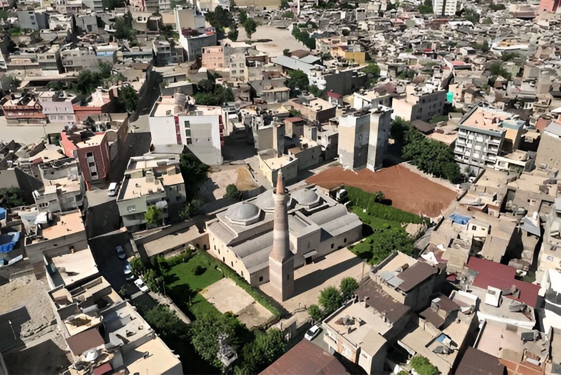 Сиирт (Siirt)-04