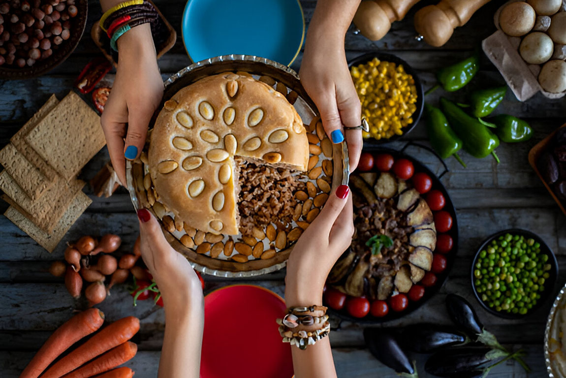 Сиирт (Siirt)-05