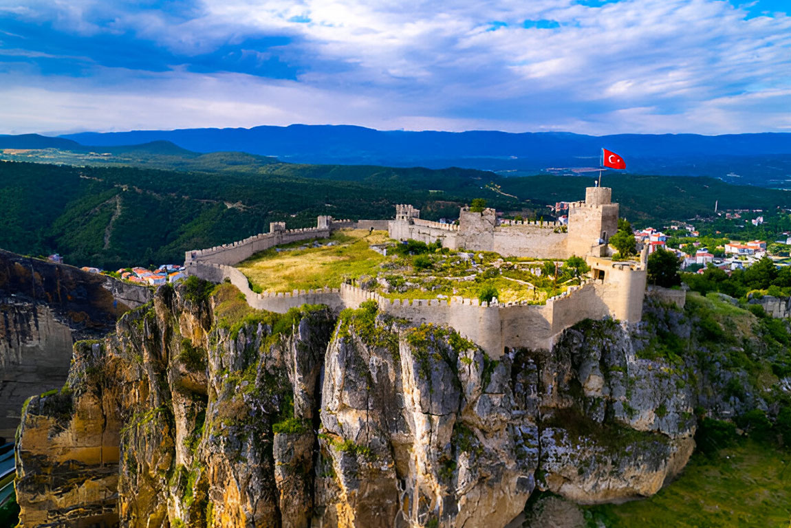 Синоп (Sinop)-02