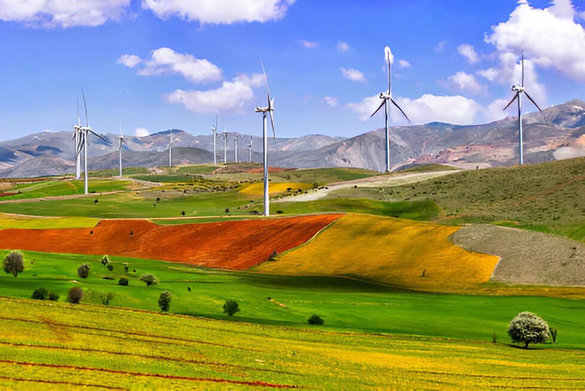 Текирдаг (Tekirdağ)-01