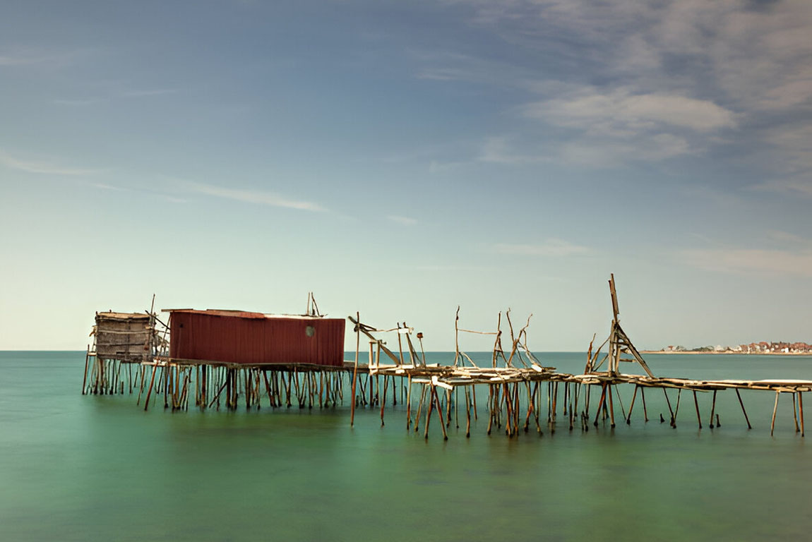 Текирдаг (Tekirdağ)-02