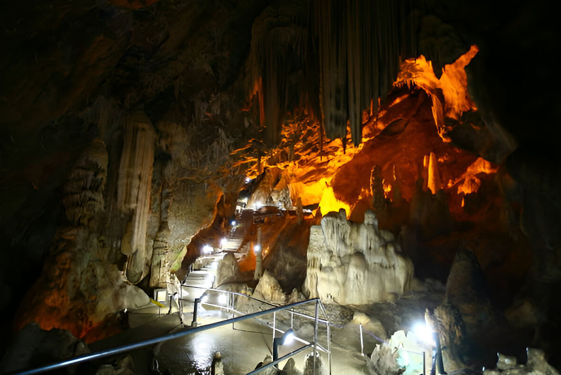 Токат (Tokat)-03