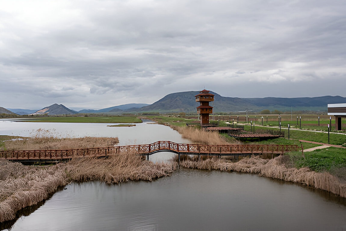 Токат (Tokat)-05