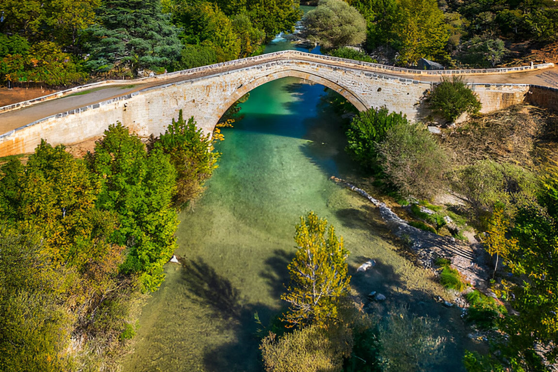 Тунджели (Tunceli)-05