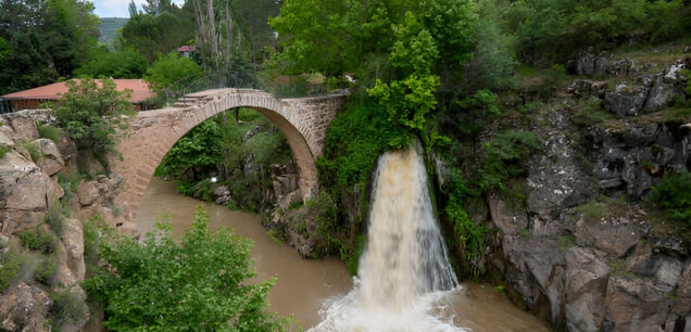 Ушак (Uşak)