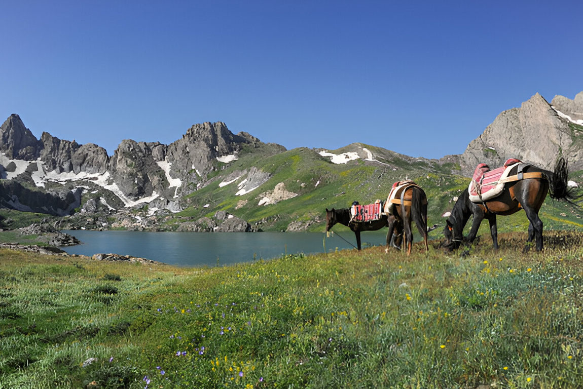 Хаккари (Hakkâri)-03