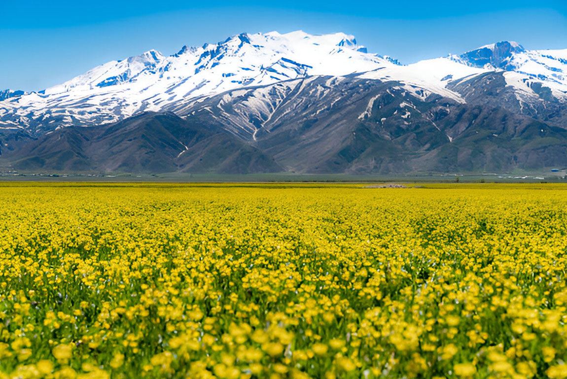 Хаккари (Hakkâri)-04