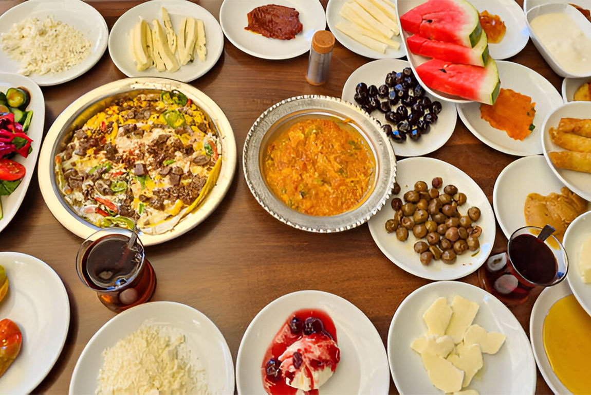 Хаккари (Hakkâri)-05