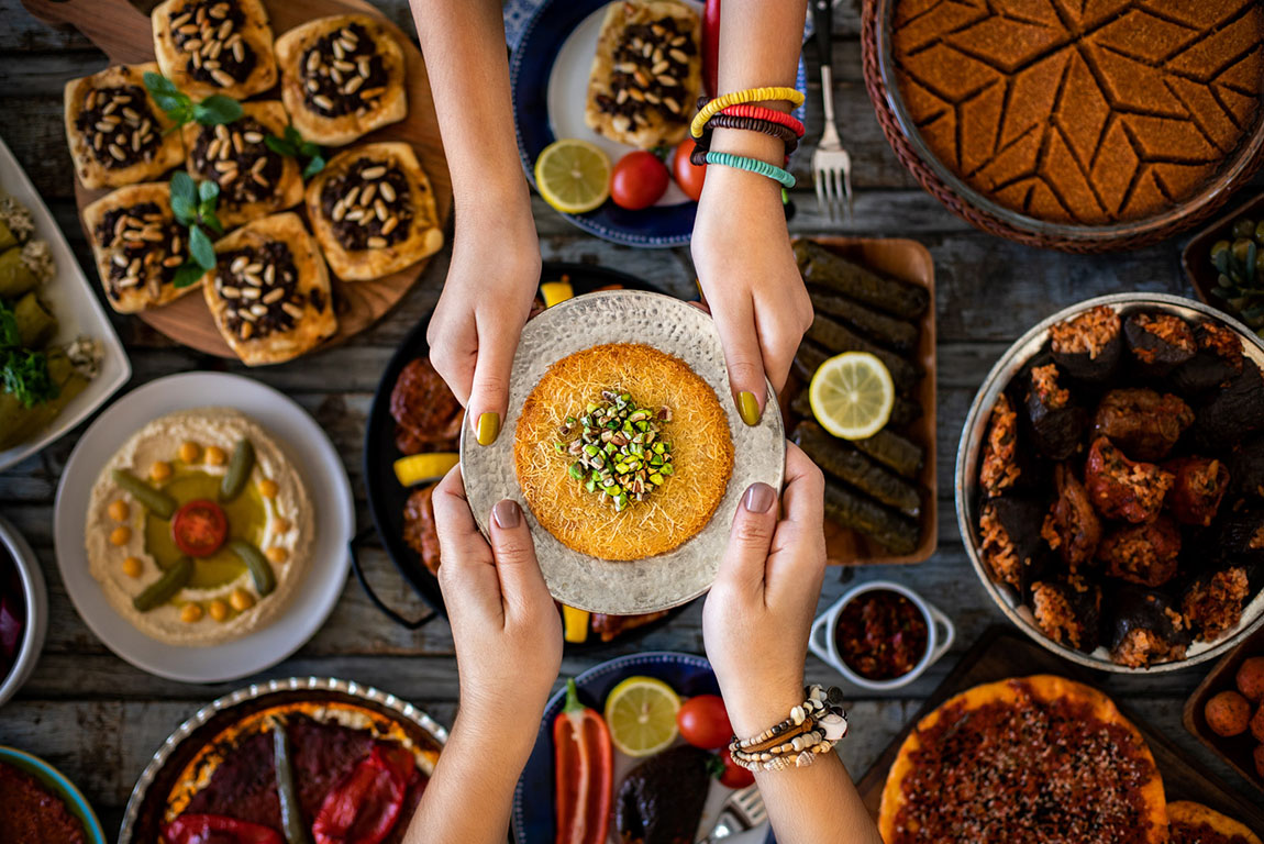 St. Pierre the first church in the world