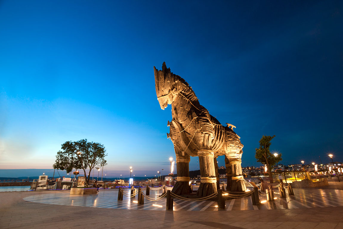Martyrs’ Memorial, Canakkale The Martyrs Memorial, monument built for martyrs in the battle of canakkale, popular destination of turkey, symbol of the city of canakkale, mustafa kemal ataturk war, turkey wars, world war symbol