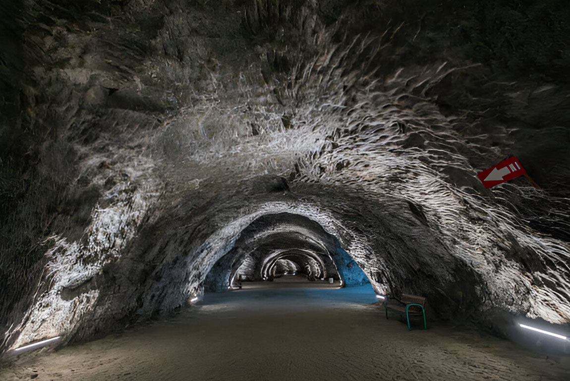 Чанкыры (Çankırı)-02