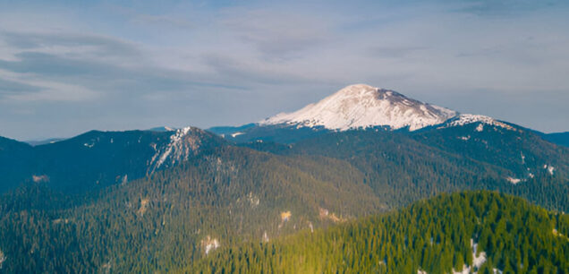 Чанкыры (Çankırı)