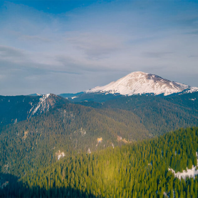 Чанкыры (Çankırı)