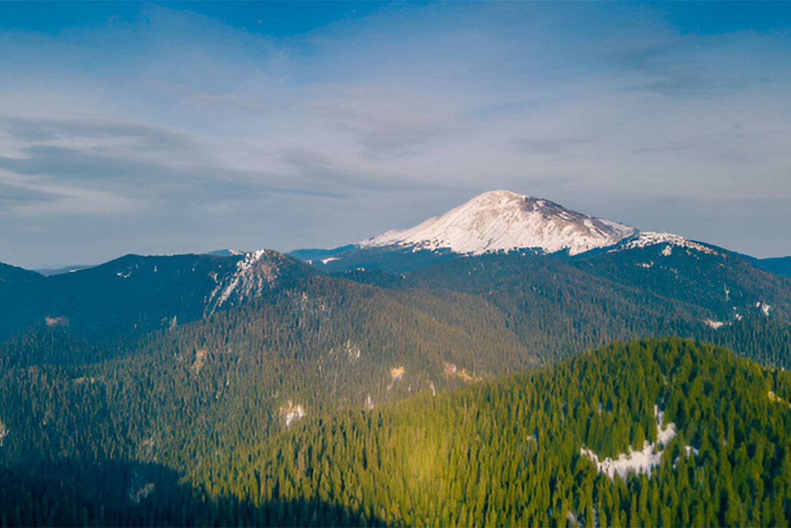 Чанкыры (Çankırı)-03