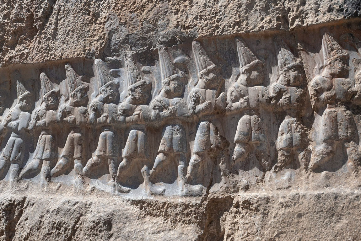 Чорум (Çorum)-01