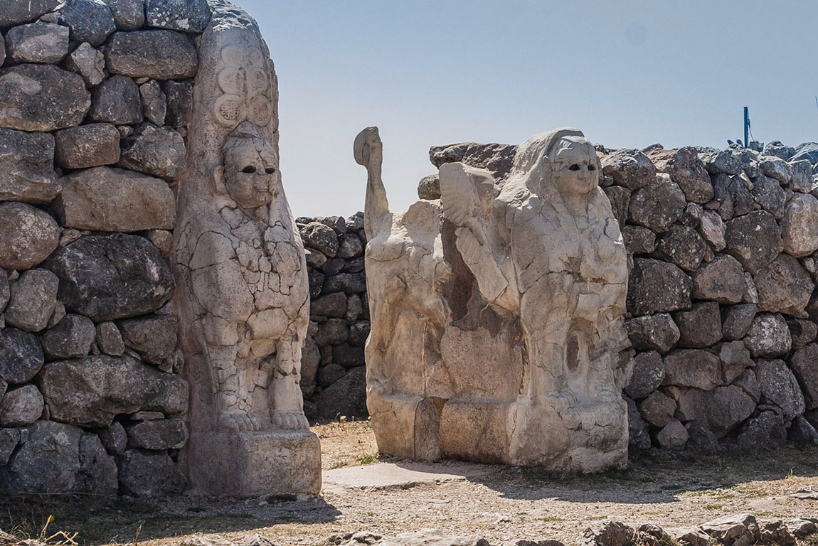 Чорум (Çorum)-02