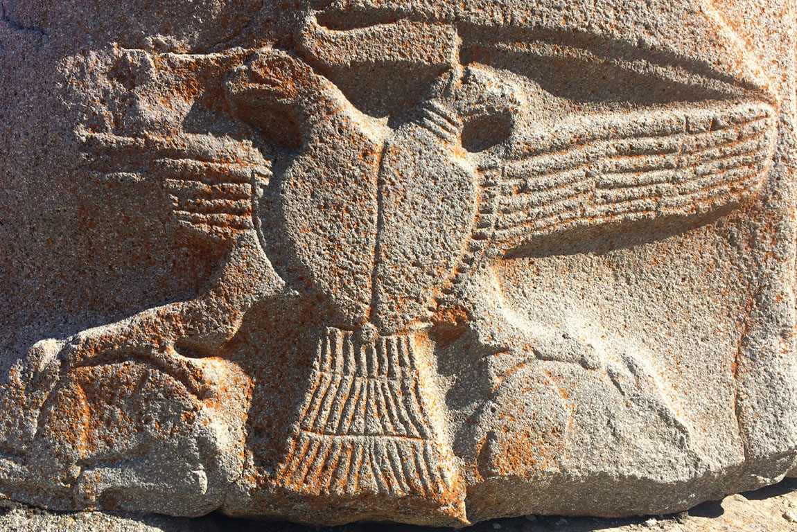 Чорум (Çorum)-04