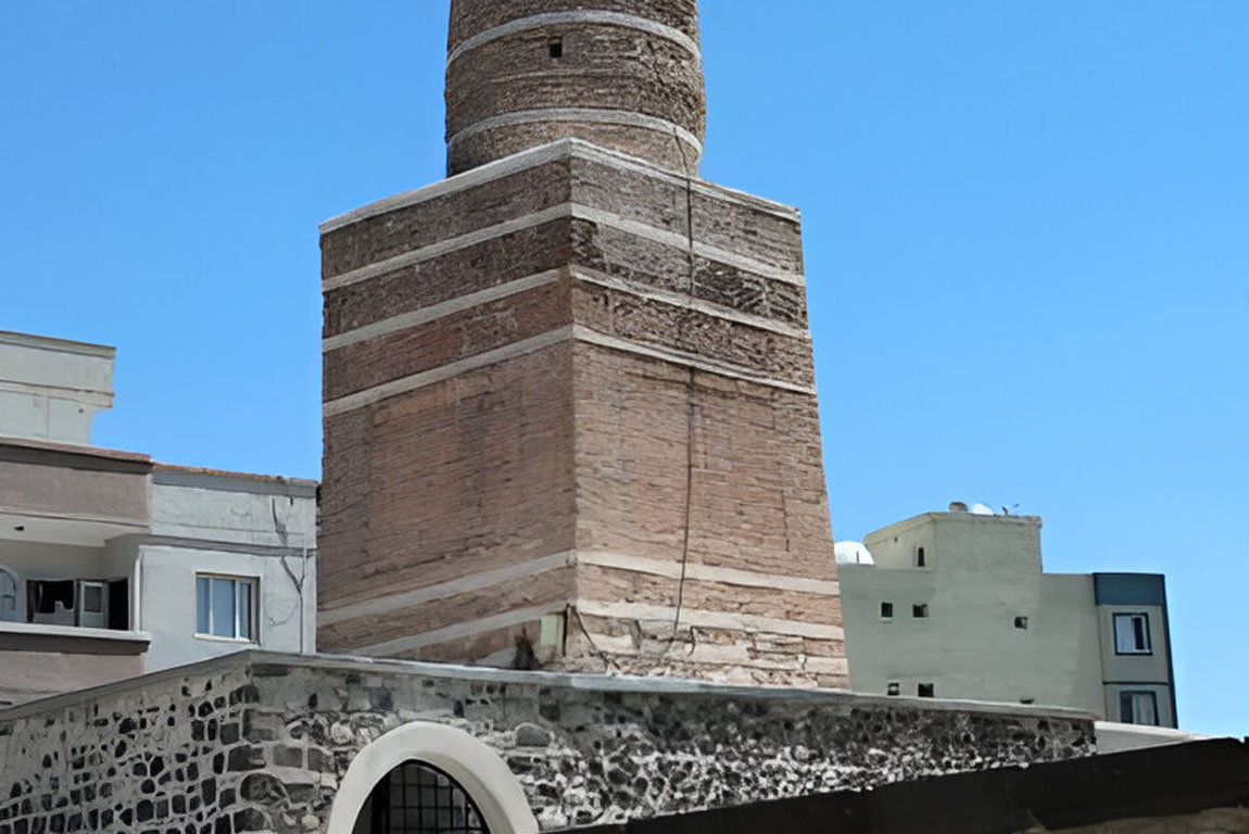 Ширнак (Şırnak)-01