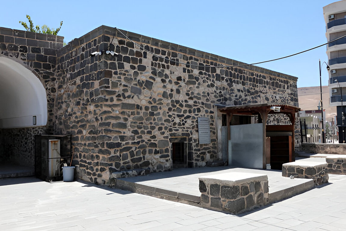 Ширнак (Şırnak)-02