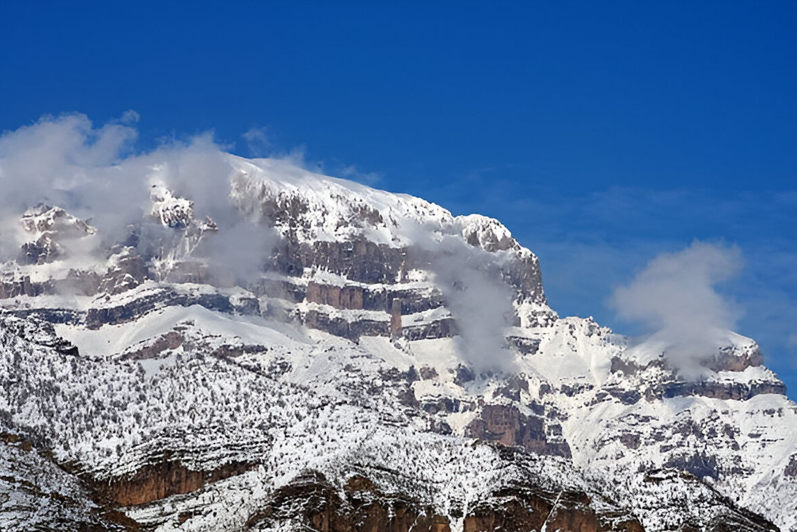 Ширнак (Şırnak)-03