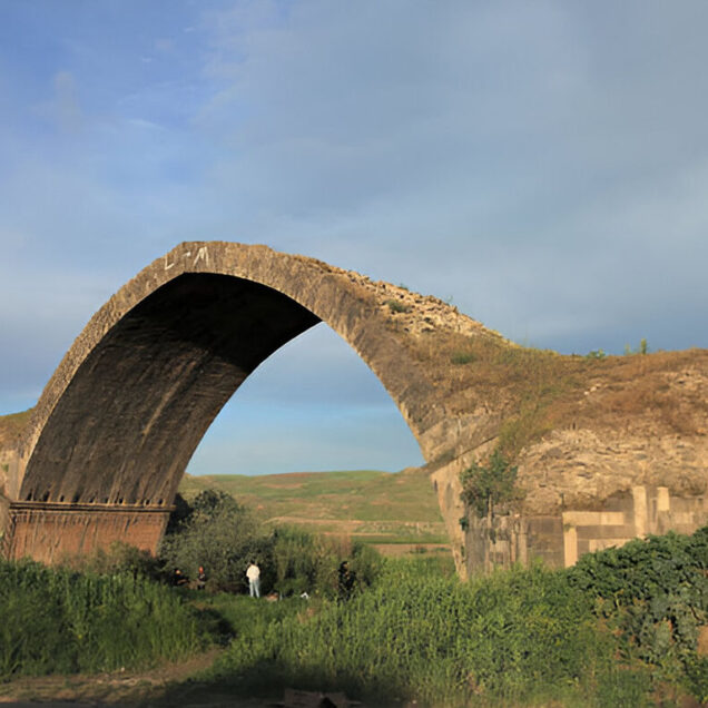 Ширнак (Şırnak)