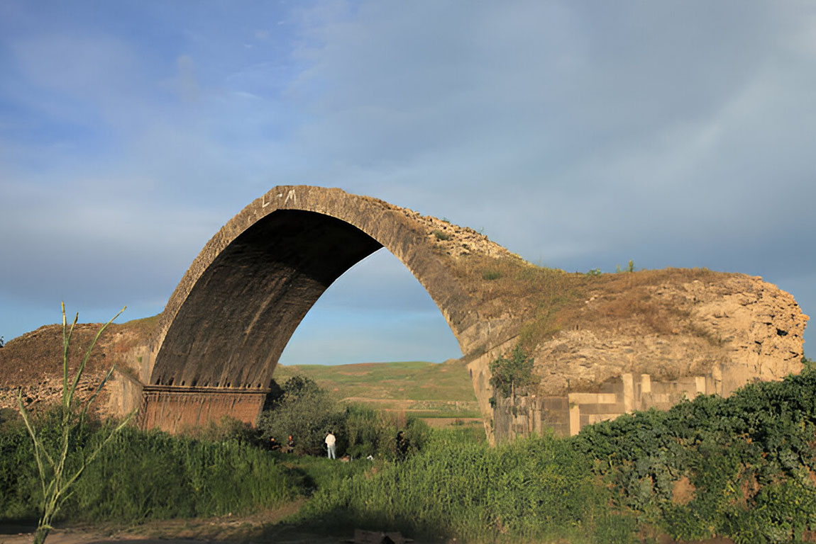 Ширнак (Şırnak)-04