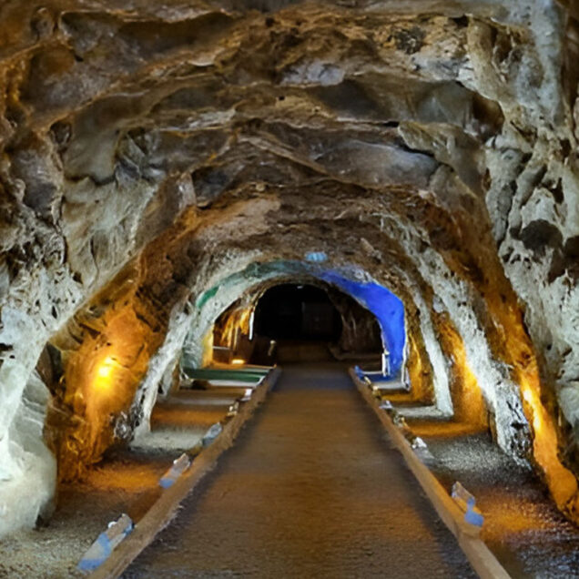 Ыгдыр (Iğdır)