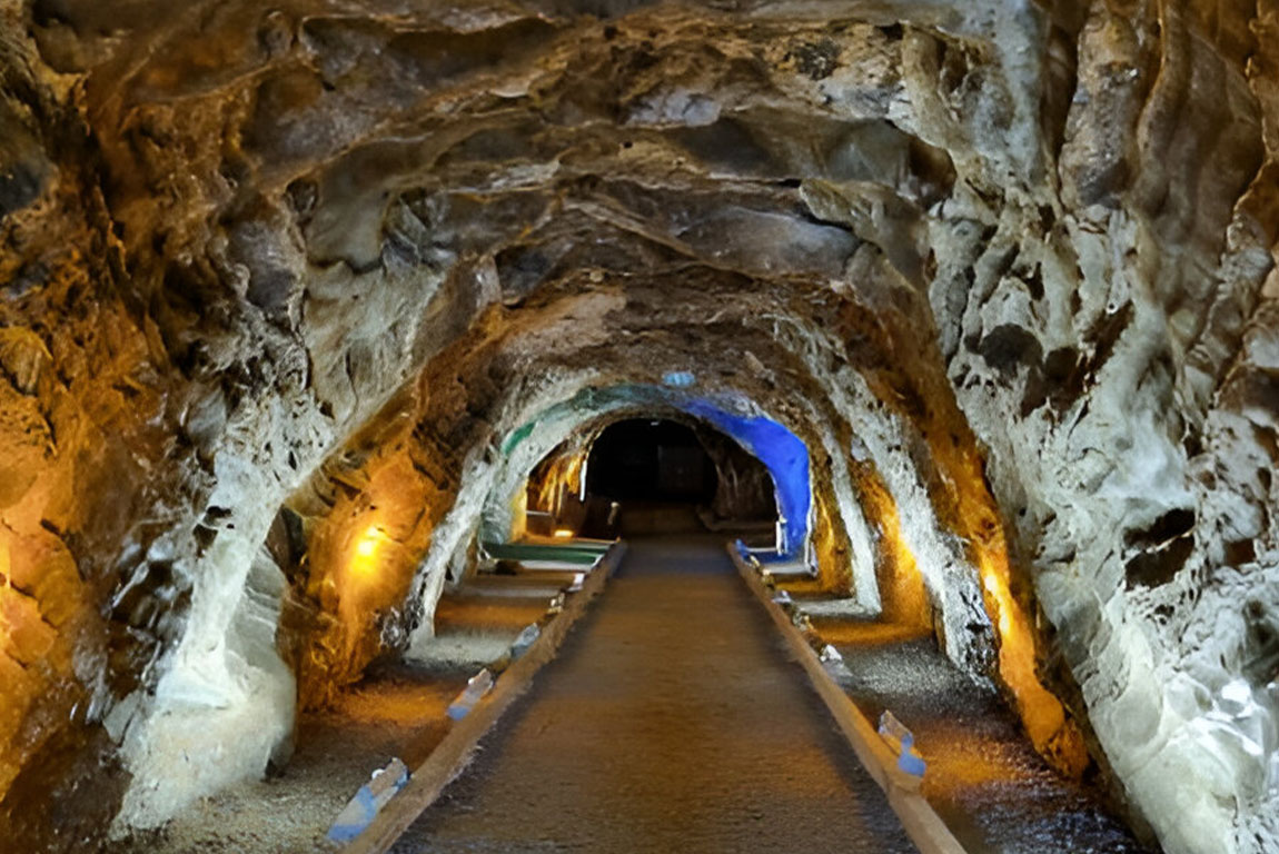 Ыгдыр (Iğdır)-03