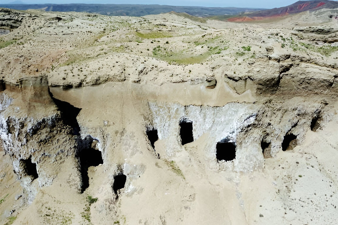 Ыгдыр (Iğdır)-04