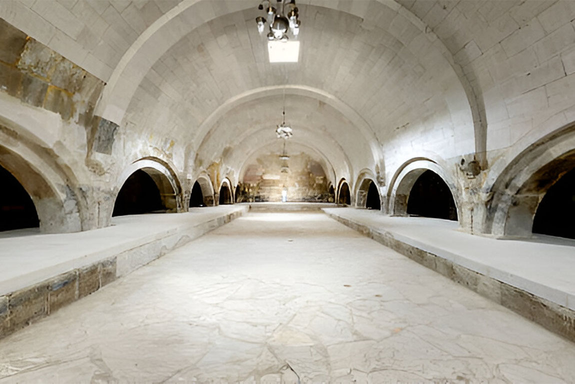 Ыгдыр (Iğdır)-05