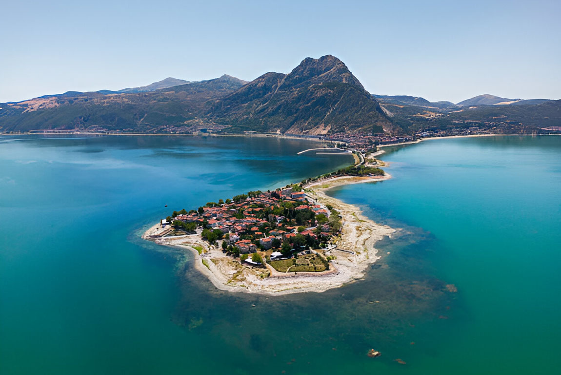 Ыспарта (Isparta)-04